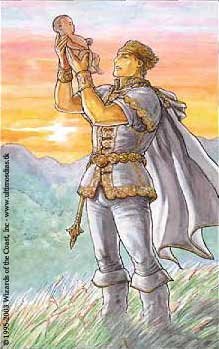 Clique para abrir imagem maior