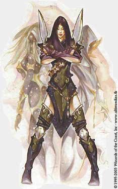 Clique para abrir imagem maior