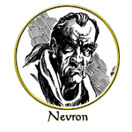 Nevron