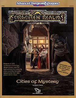 Clique para abrir imagem maior