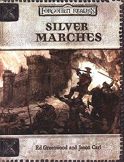 Clique para aumentar