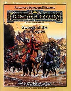 Clique para abrir imagem maior