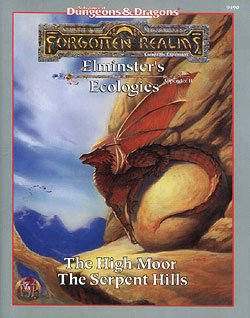 Clique para aumentar