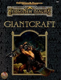 Clique para abrir imagem maior