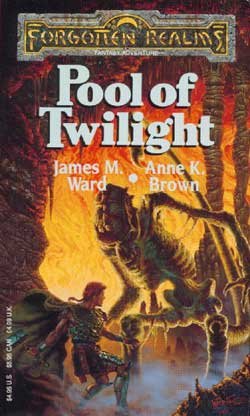 Clique para abrir imagem maior