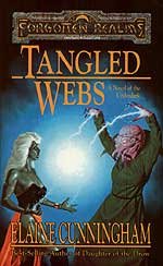 Clique para abrir imagem maior