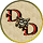Aventuras D&D