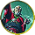 Crônicas de Elminster