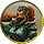 Contos D&D