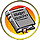 Livreto de Mintiper