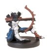 Arqueiro Drow