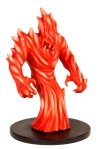 Elemental do Fogo