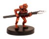 Guerreiro Kobold