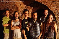 Clique para abrir imagem maior