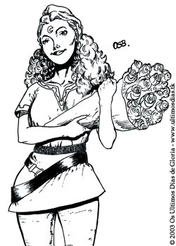 Clique para aumentar