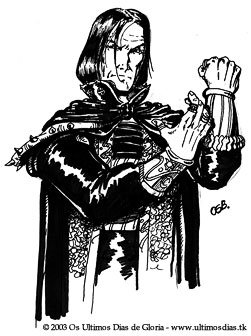 Clique para aumentar