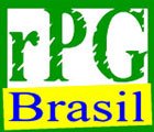 Página Principal da Wizard of the Coast
